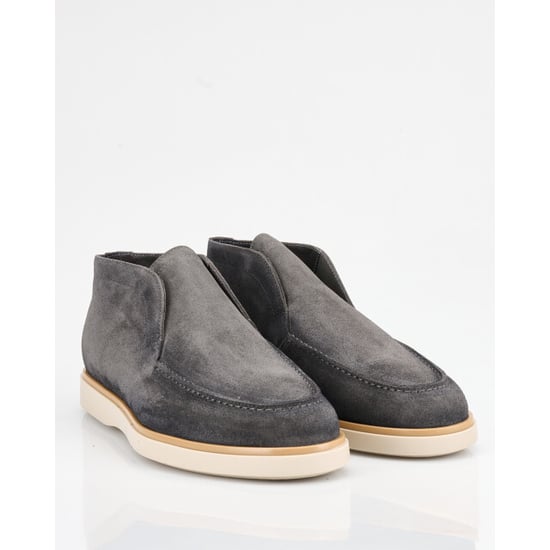 Giorgio Casual shoe - Image 3
