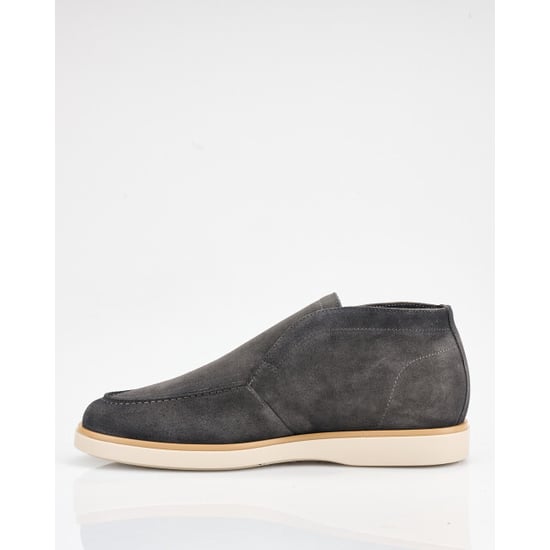 Giorgio Casual shoe - Image 4