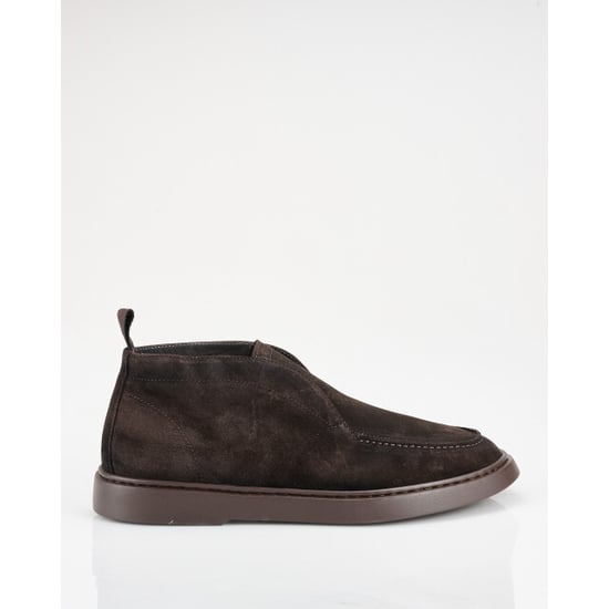 Giorgio Casual shoe - Image 1