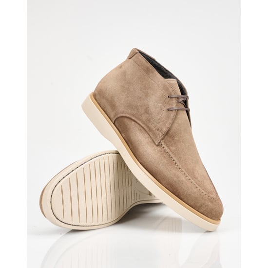 Giorgio Casual shoe - Image 2