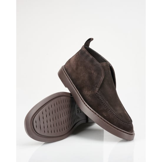 Giorgio Casual shoe - Image 3