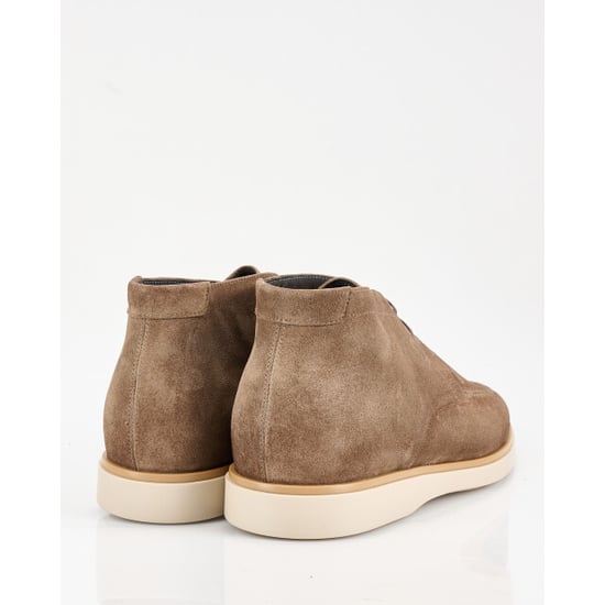 Giorgio Casual shoe - Image 3