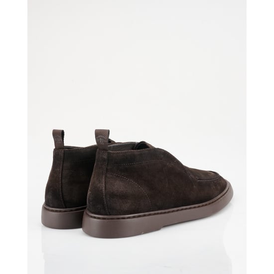 Giorgio Casual shoe - Image 4