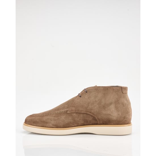 Giorgio Casual shoe - Image 4