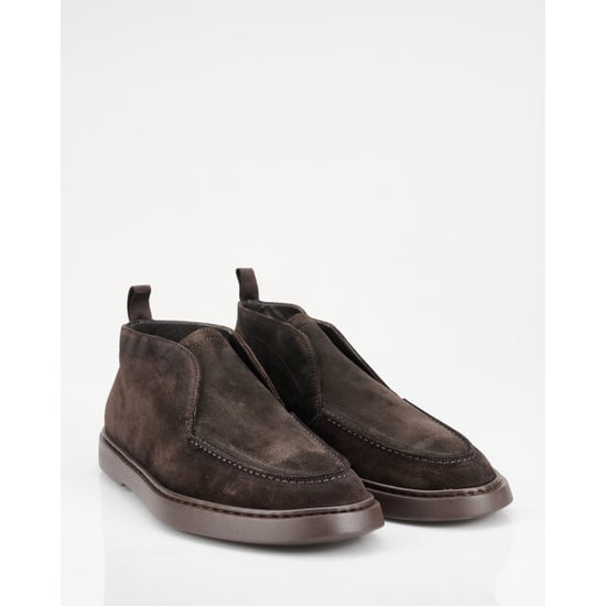 Giorgio Casual shoe - Image 5