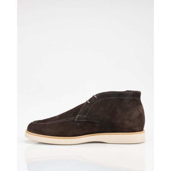 Giorgio Casual shoe - Image 3