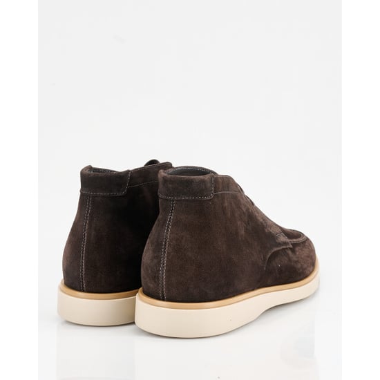 Giorgio Casual shoe - Image 4