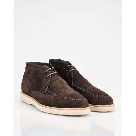 Giorgio Casual shoe - Image 5