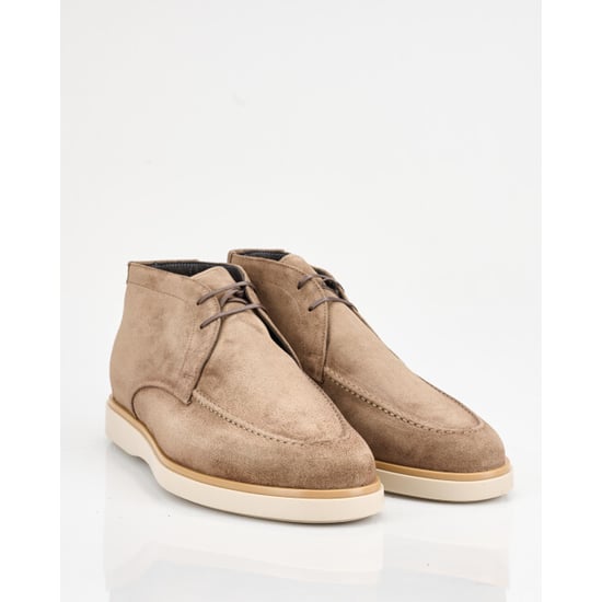 Giorgio Casual shoe - Image 5