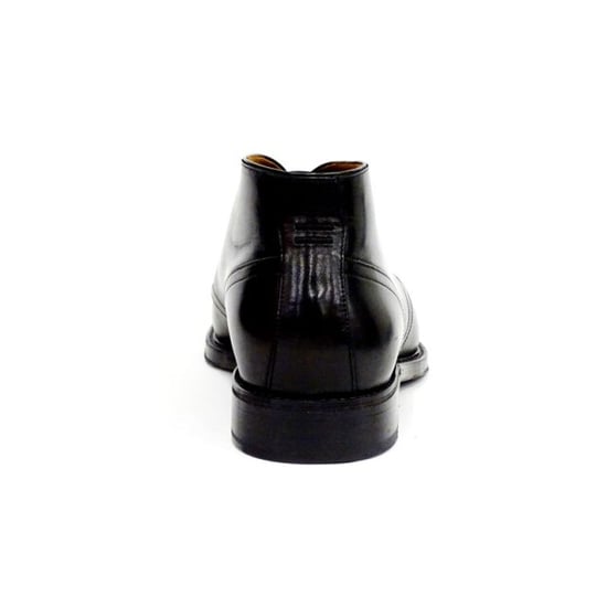 Greve 4581 - Image 2