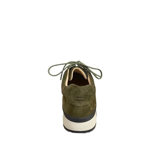 Greve 4299.18 - Image 3