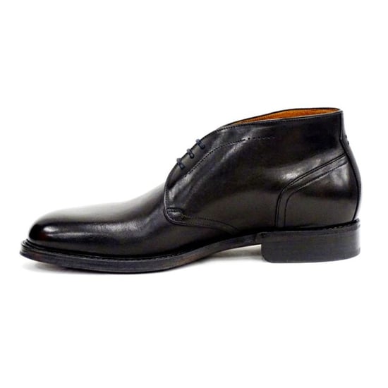 Greve 4581 - Image 3