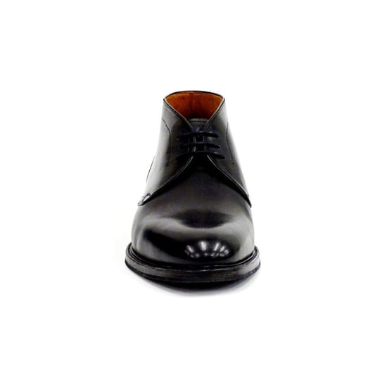 Greve 4581 - Image 4