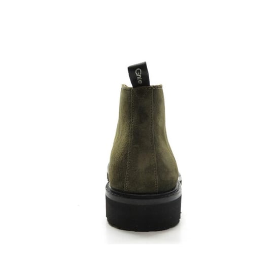 Greve 5550.10 - Image 4