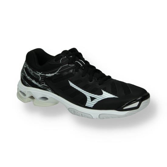 Mizuno Wave lightning z7(u) v1ga220011 - Image 1