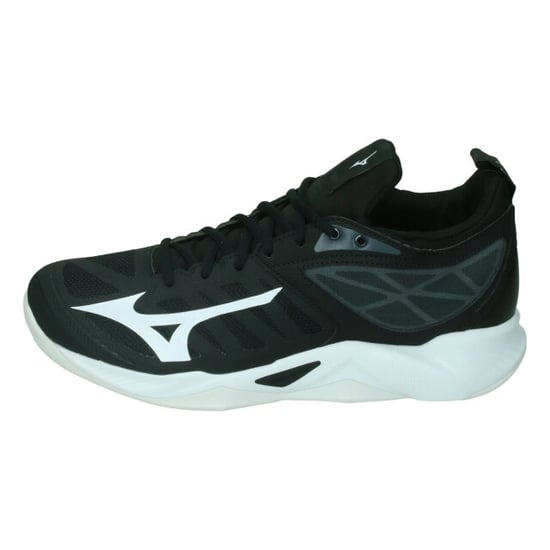 Mizuno Wave dimension - Image 2