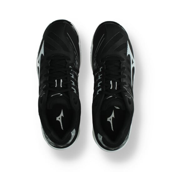 Mizuno Wave lightning z7(u) v1ga220011 - Image 2