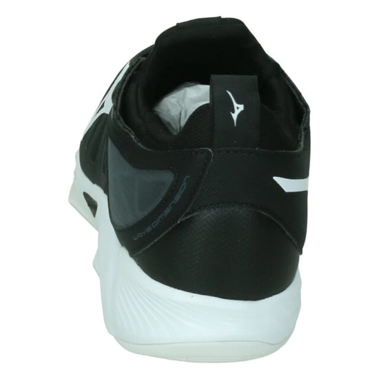 Mizuno Wave dimension - Image 3