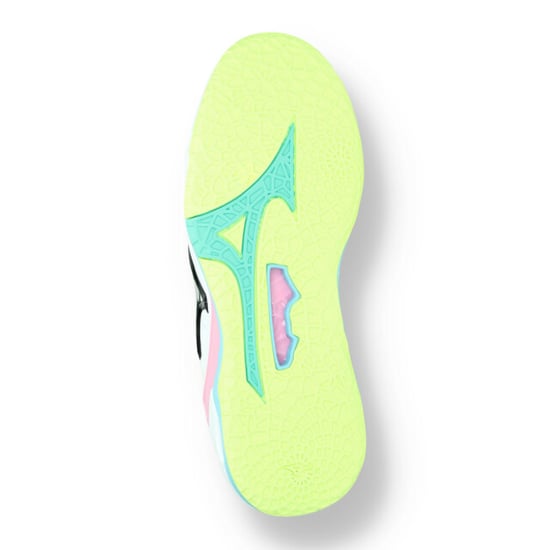Mizuno Wave stealth neo 2(u) x1ga240011 - Image 3