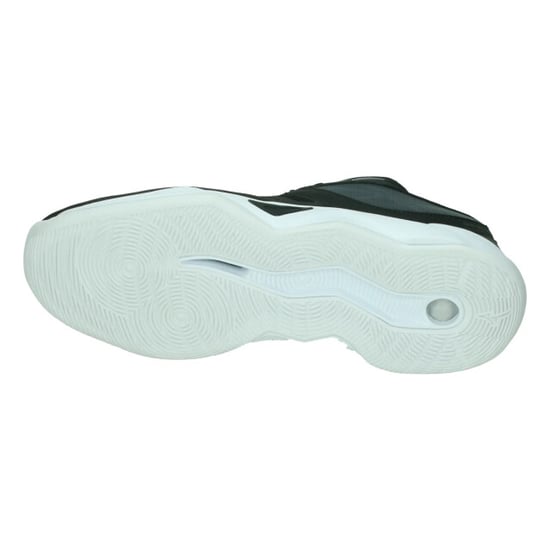 Mizuno Wave dimension - Image 4
