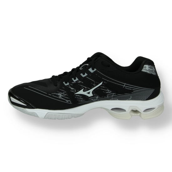 Mizuno Wave lightning z7(u) v1ga220011 - Image 4