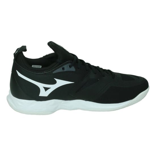 Mizuno Wave dimension - Image 5