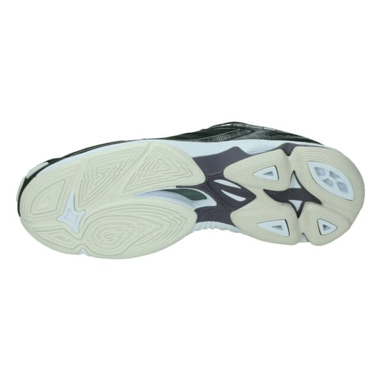 Mizuno Wave voltage 2(u) - Image 2