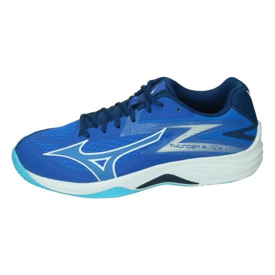 Mizuno Thunder blade z(u) - Image 2