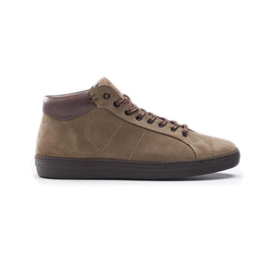 Greve 6546 - Image 1