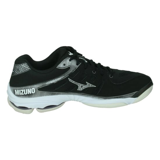 Mizuno Wave voltage 2(u) - Image 3