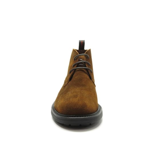Greve 5565.14 - Image 2