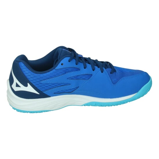 Mizuno Thunder blade z(u) - Image 3