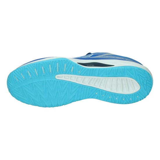 Mizuno Thunder blade z(u) - Image 4