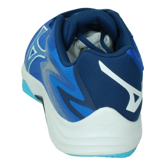Mizuno Thunder blade z(u) - Image 5