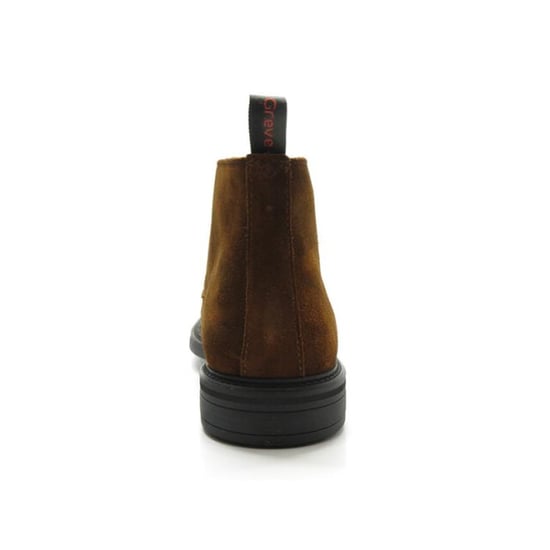 Greve 5565.14 - Image 4