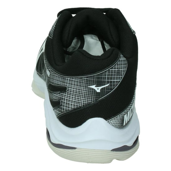 Mizuno Wave voltage 2(u) - Image 5
