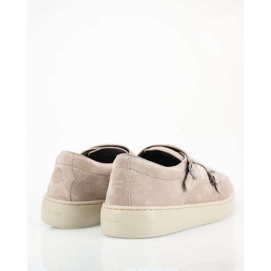 Greve Casual schoenen - Image 3