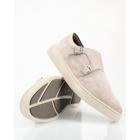 Greve Casual schoenen - Image 4