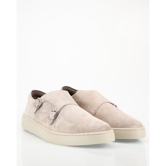 Greve Casual schoenen - Image 5