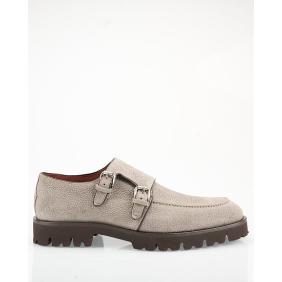 Greve Casual schoenen - Image 1