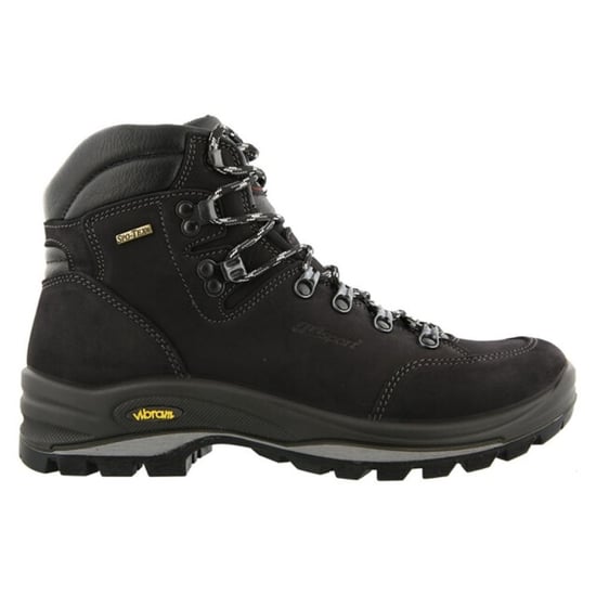 Grisport Anden - - Image 1