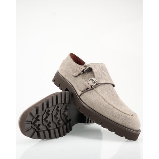 Greve Casual schoenen - Image 2