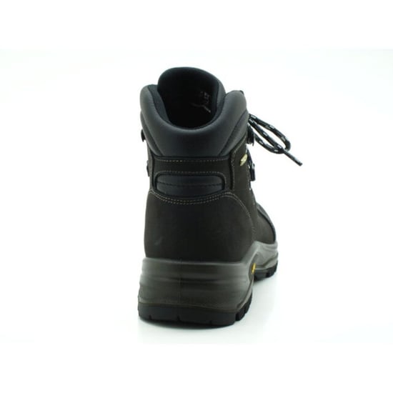 Grisport Anden - - Image 3