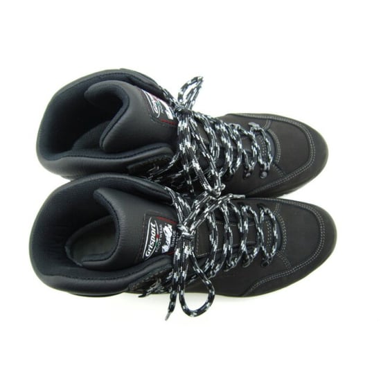 Grisport Anden - - Image 4