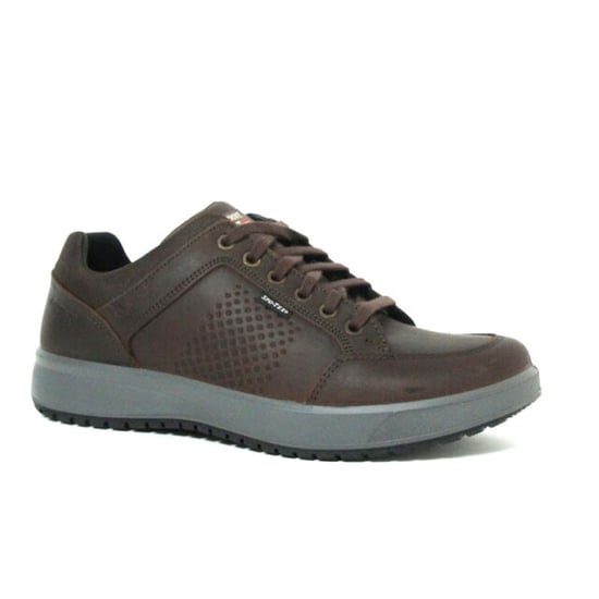Grisport Gri-sport 43061 - Image 1