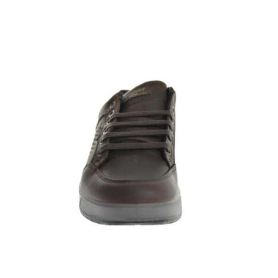 Grisport Gri-sport 43061 - Image 2