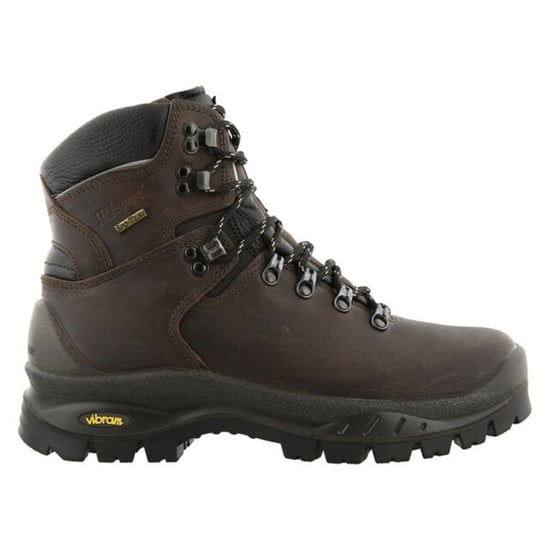 Grisport Summit - - Image 1