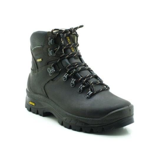 Grisport Summit - - Image 2