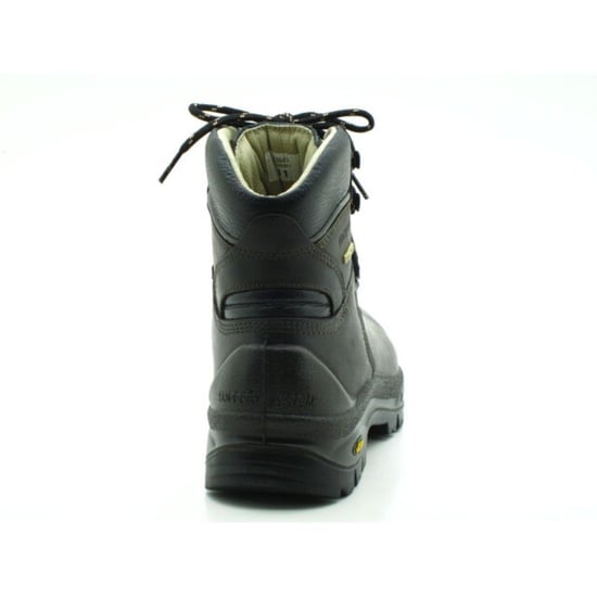 Grisport Summit - - Image 3