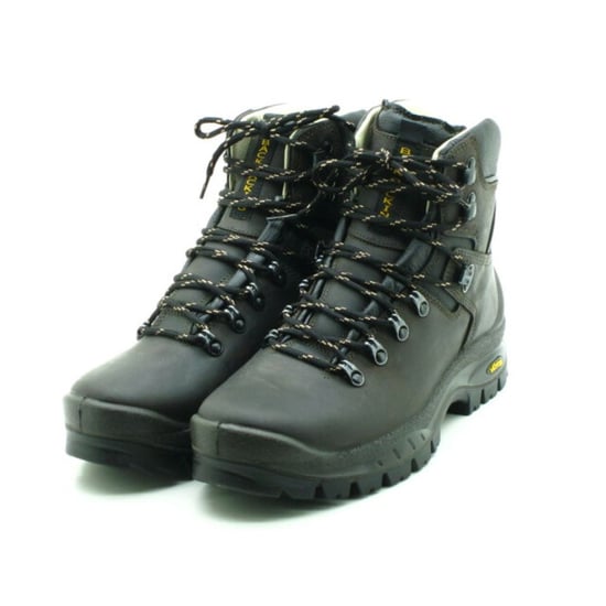 Grisport Summit - - Image 4